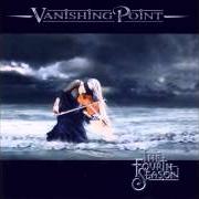 Il testo HOPE AMONG THE HEARTLESS dei VANISHING POINT è presente anche nell'album The fourth season (2007)