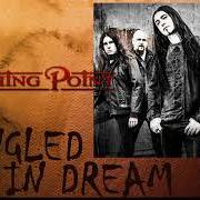 Il testo THE REAL YOU dei VANISHING POINT è presente anche nell'album Tangled in a dream (2000)