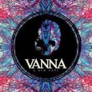 Il testo SAFE TO SAY dei VANNA è presente anche nell'album A new hope (2009)
