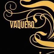 Il testo NO SENSE dei VAQUERO è presente anche nell'album Vaquero (2005)
