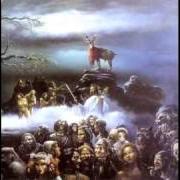 Il testo SOMEWHERE BEYOND SEAS dei VARATHRON è presente anche nell'album Walpurgisnacht (1995)