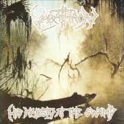 Il testo SON OF THE MOON (ACT II) dei VARATHRON è presente anche nell'album His majesty at the swamp (1993)