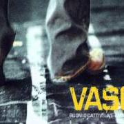 Il testo COME STAI di VASCO ROSSI è presente anche nell'album Buoni o cattivi live anthology (2005)