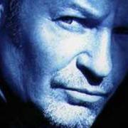 Il testo IDEA 77 di VASCO ROSSI è presente anche nell'album Canzoni per me (1998)