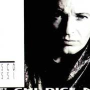 Il testo LUNEDÌ di VASCO ROSSI è presente anche nell'album C'è chi dice no (1987)