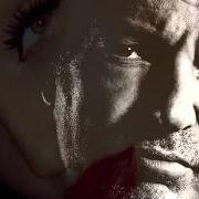 Il testo SILVIA di VASCO ROSSI è presente anche nell'album L'altra metà del cielo (2012)