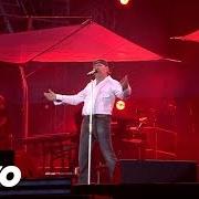 Il testo VIVERE NON E' FACILE di VASCO ROSSI è presente anche nell'album Live kom 011 (2012)