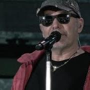 Il testo ACCIDENTI COME SEI BELLA di VASCO ROSSI è presente anche nell'album Sono innocente (2014)