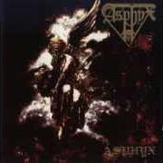 Il testo ABOMINATION ECHOES di ASPHYX è presente anche nell'album Asphyx (1994)