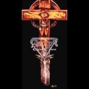 Il testo FROZEN SOUL di ASPHYX è presente anche nell'album God cries (1996)
