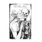 Those who caress the pale Those who caress the pale