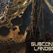 Il testo TASTE THE SIN dei VELVET ACID CHRIST è presente anche nell'album Subconscious landscapes (2014)