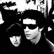 Il testo I'M GONNA MOVE RIGHT IN di VELVET UNDERGROUND è presente anche nell'album Another view (1986)