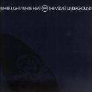 Il testo THE GIFT di VELVET UNDERGROUND è presente anche nell'album White light / white heat (1967)