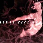 Il testo MILLION MILES AWAY dei VENUS è presente anche nell'album Vertigone (2003)