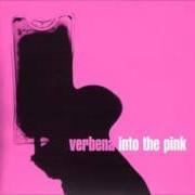 Il testo BANG BANG dei VERBENA è presente anche nell'album Into the pink (1999)