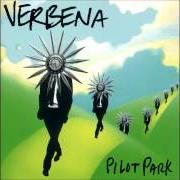 Il testo PONY EXPRESS dei VERBENA è presente anche nell'album Pilot park (1996)