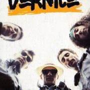 Il testo SCEMA di VERNICE è presente anche nell'album Vernice (1993)