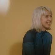 Och som vanligt händer det något hemskt (kapitel 1) Och som vanligt händer det något hemskt (kapitel 1)