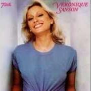 Il testo MA RÉVÉRENCE di VÉRONIQUE SANSON è presente anche nell'album 7ème (1979)
