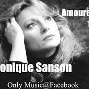 Il testo BESOIN DE PERSONNE di VÉRONIQUE SANSON è presente anche nell'album Amoureuse (1972)