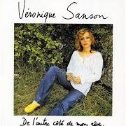 Il testo MORALE di VÉRONIQUE SANSON è presente anche nell'album De l'autre côté de mon rêve (1972)