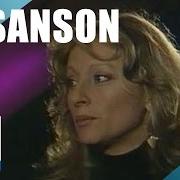 Il testo JETTE-LE di VÉRONIQUE SANSON è presente anche nell'album Moi le venin (1988)
