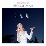 Il testo PLUSIEURS LUNES di VÉRONIQUE SANSON è presente anche nell'album Plusieurs lunes (2010)