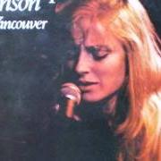 Il testo TU SAIS QUE JE T'AIME BIEN di VÉRONIQUE SANSON è presente anche nell'album Vancouver (1976)