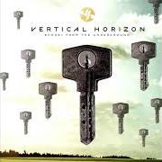 Il testo INSTAMATIC dei VERTICAL HORIZON è presente anche nell'album Echoes from the underground (2013)