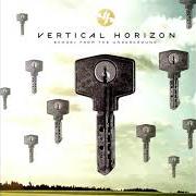 Il testo HALF-LIGHT dei VERTICAL HORIZON è presente anche nell'album Echoes from the underground (2013)