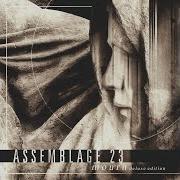 Il testo ANXIETY (STONEBURNER REMIX) di ASSEMBLAGE 23 è presente anche nell'album Mourn (deluxe edition) (2020)