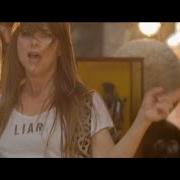 Ghost notes Ghost notes