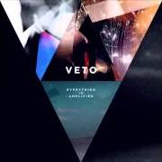 Il testo THIS IS NOT dei VETO è presente anche nell'album Everything is amplified (2011)