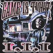 Il testo GO GET HER di VI-3 è presente anche nell'album So tight (2002)