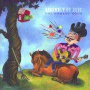 Il testo PAUL HENRY degli ASSEMBLY OF DUST è presente anche nell'album Honest hour (2004)