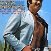 Il testo BUSCAME AMOR di VICENTE FERNANDEZ è presente anche nell'album Ni en defensa propia (1970)