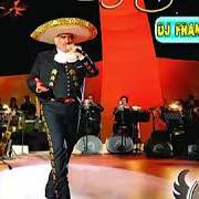 Il testo ESTOS CELOS di VICENTE FERNANDEZ è presente anche nell'album Primera fila (2008)