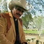 Il testo EL ARRACADAS di VICENTE FERNANDEZ è presente anche nell'album Canciones de sus películas (2008)