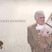 Il testo TARDE di VICENTE FERNANDEZ è presente anche nell'album Mano a mano - tangos (2014)