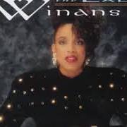 Il testo NEVER SEPARATE (A SONG FOR FRIENDS) di VICKIE WINANS è presente anche nell'album Woman to woman: songs of life (2006)
