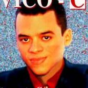 Il testo I LIKE IT di VICO C è presente anche nell'album Hispanic soul (1994)
