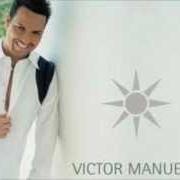 Il testo ELLA CAMBIÓ MI VIDA di VICTOR MANUELLE è presente anche nell'album Busco un pueblo (2011)