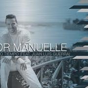 Il testo ESTÁS TOCANDO FUEGO di VICTOR MANUELLE è presente anche nell'album Justo a tiempo (1993)