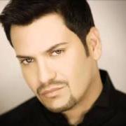 Il testo NUESTRO AMOR SE HA VUELTO AYER di VICTOR MANUELLE è presente anche nell'album La historia de un sonero (2008)