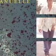 Il testo APIÁDATE DE MÍ di VICTOR MANUELLE è presente anche nell'album Solo contigo (1994)