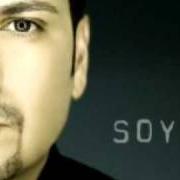 Il testo YO NO SE PERDONARTE di VICTOR MANUELLE è presente anche nell'album Soy (2008)