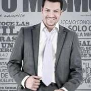 Il testo OLVIDO NO di VICTOR MANUELLE è presente anche nell'album Yo mismo (2009)