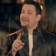 Il testo PECADO PERFECTO di VICTOR MANUELLE è presente anche nell'album Que suenen los tambores (2015)