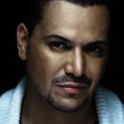 Il testo PARA QUERERTE di VICTOR MANUELLE è presente anche nell'album Me llamarè tuyo (2013)